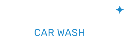 lomas kleen car wash