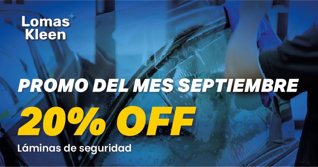 promo lamina seguridad