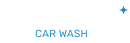 lomas kleen car wash